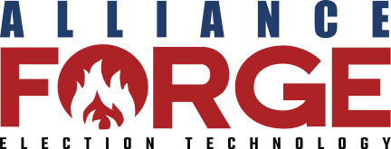 LOGO-AllianceForge-IMG